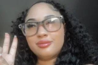 New in town ! ❤🆕 LAST DAY ! - Image 6