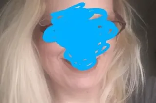 Oh look!!! - 47 - Image 3