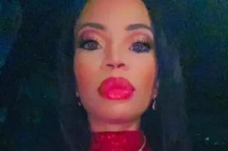 Pretty Face Thin Waist, perky ... - Image 3