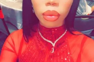 Pretty Face Thin Waist, perky ... - Image 1