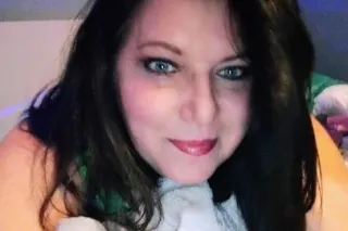 Cocksuck8ng ,Facefucking,Nympho,for your enjoyment. i want to gag on your cock - Image 6