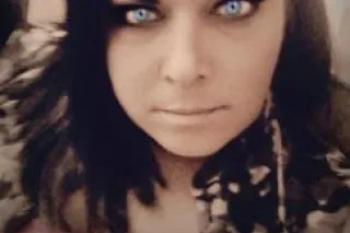 Cocksuck8ng ,Facefucking,Nympho,for your enjoyment. i want to gag on your cock - Image 7