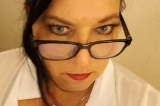 Cocksuck8ng ,Facefucking,Nympho,for your enjoyment. i want to gag on your cock - Image 8