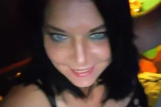 Cocksuck8ng ,Facefucking,Nymph... - Image 1