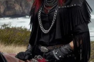 I got a new place and I'm runn... - Image 3