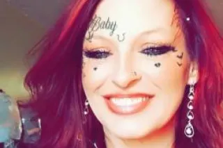 I got a new place and I'm running a special - Image 5