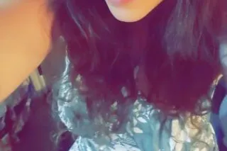 Don't miss out ill answer or c... - Image 4