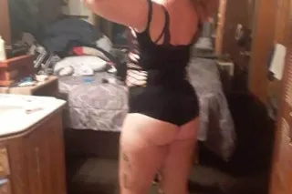 ONE OF A KIND CUM GET XXX W/MA... - Image 1