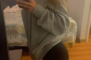 Your Petite Fantasy Ready To Please - Image 5