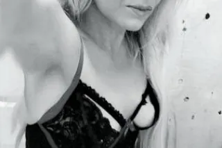 BORED OUT OF MY MIND SND HORNY - Image 5