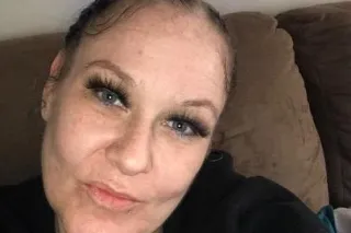 hello - 45 - Image 2