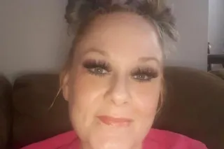 hello - 45 - Image 4