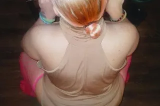 hello - 45 - Image 1