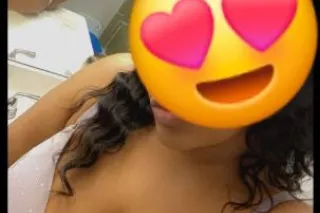 Outcalls!!! - 29 - Image 3