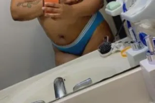 Outcalls!!! - 29 - Image 4