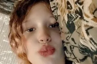 back with tht pregnant pussy -... - Image 2