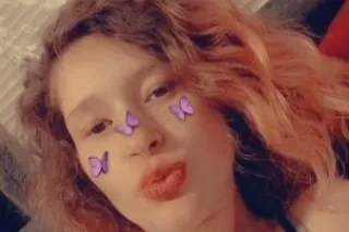 back with tht pregnant pussy -... - Image 1