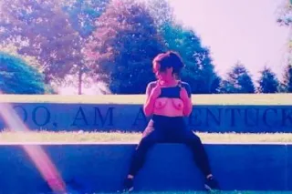 Wet & Wild Slut Outcall only C... - Image 4