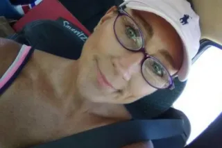 Available & Ready ~ Lakeline M... - Image 2