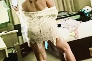 Available & Ready ~ Lakeline Mall area ~ text only ~ Discrete text only please ~ fluent english only no translator ~ - Image 7