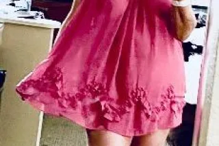 Available & Ready ~ Lakeline Mall area ~ text only ~ Discrete text only please ~ fluent english only no translator ~ - Image 8