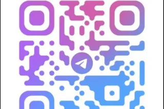 No Law !!! No Games !! Gfe Friendly 👙 Need a Regular Also!! Incall✔Outcall 24/7 - Image 6