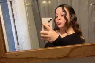 throat goddess - 25 - Image 2