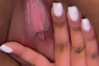 ➔➔╠╣0T! ╠╣0T! ➔ SIMPLY PERFECT... - Image 2