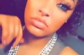 ➔➔╠╣0T! ╠╣0T! ➔ SIMPLY PERFECT... - Image 3