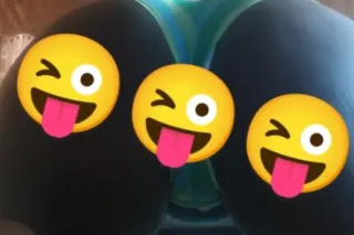 All Holes Open - 28 - Image 3