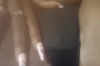 All Holes Open - Image 7