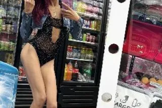 YOUR FAVORITE 🤍 OUTCALL📲 - 24 - Image 3