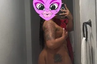 CAN I SQUIRT ON YOU 🫣 Fun time... - Image 4