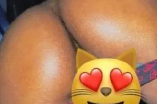 ❤ Sunshine Available Sexxy Lit... - Image 2