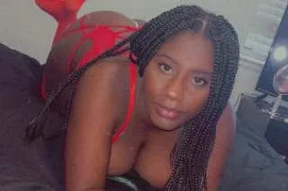 new girl - 21 - Image 2