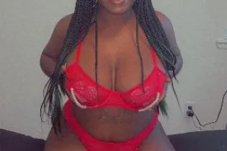 new girl - 21 - Image 3