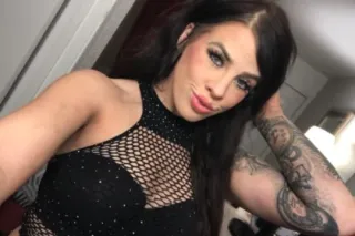 UPSCALE COMPANION AVAILABLE NO... - Image 2