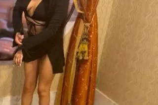 Sweet Sexy Girl .Car call/Hote... - Image 1