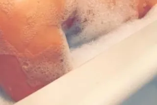 💥💯 I'm an open-minded girl who can make you feel happy 💦 - Image 1