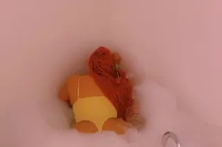 Superhead Mya... - Image 5