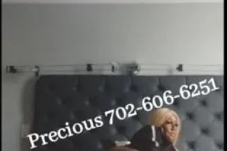 𝗙𝗙𝗙𝗥𝗘𝗔𝗞𝗬 & Sexxxy⭐✨⭐Big Huge ddd's Boob✨⭐✨Naked To Naked⭐✨⭐NURU Olly Gel Slide✨⭐✨Proste Toys Massage⭐✨⭐Ultimate Mutual Touching and more......... - Image 4