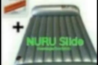 𝗙𝗙𝗙𝗥𝗘𝗔𝗞𝗬 & Sexxxy⭐✨⭐Big Huge ddd's Boob✨⭐✨Naked To Naked⭐✨⭐NURU Olly Gel Slide✨⭐✨Proste Toys Massage⭐✨⭐Ultimate Mutual Touching and more......... - Image 6