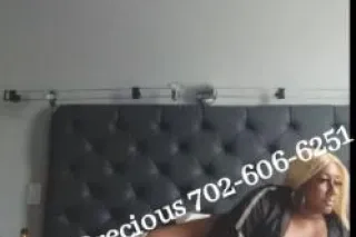 𝗙𝗙𝗙𝗥𝗘𝗔𝗞𝗬 & Sexxxy⭐✨⭐Big Huge ddd's Boob✨⭐✨Naked To Naked⭐✨⭐NURU Olly Gel Slide✨⭐✨Proste Toys Massage⭐✨⭐Ultimate Mutual Touching and more......... - Image 8