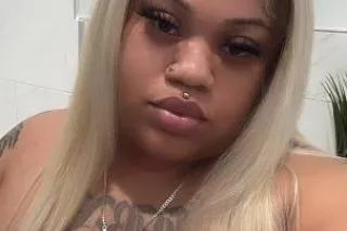 Back In Jersey - Image 2