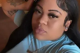 Back In Jersey - Image 5