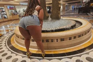 CUM get Blessed by Faith - Image 2