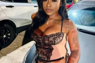 INCALLS ONLY 😘 Text Me For My ... - Image 1