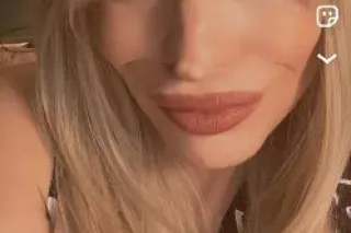 fun sized barbie - 35 - Image 4