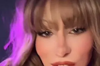 fun sized barbie - Image 7