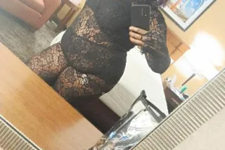 it's a two-for-one special you can pick one or the other miss juicy juice/Queen nasty 90qv and 100qv - Image 10